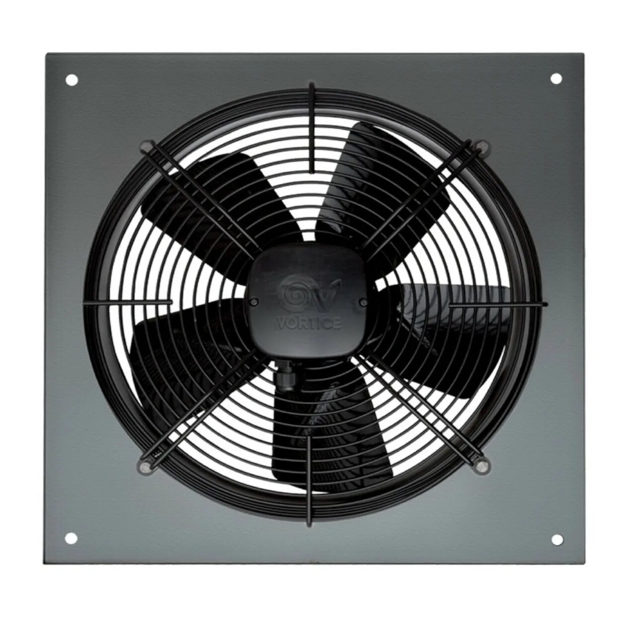Вытяжной вентилятор шнайдер. Дипкул люцифер. Fans spins. Fans spins. Rtx 2060 one fan.