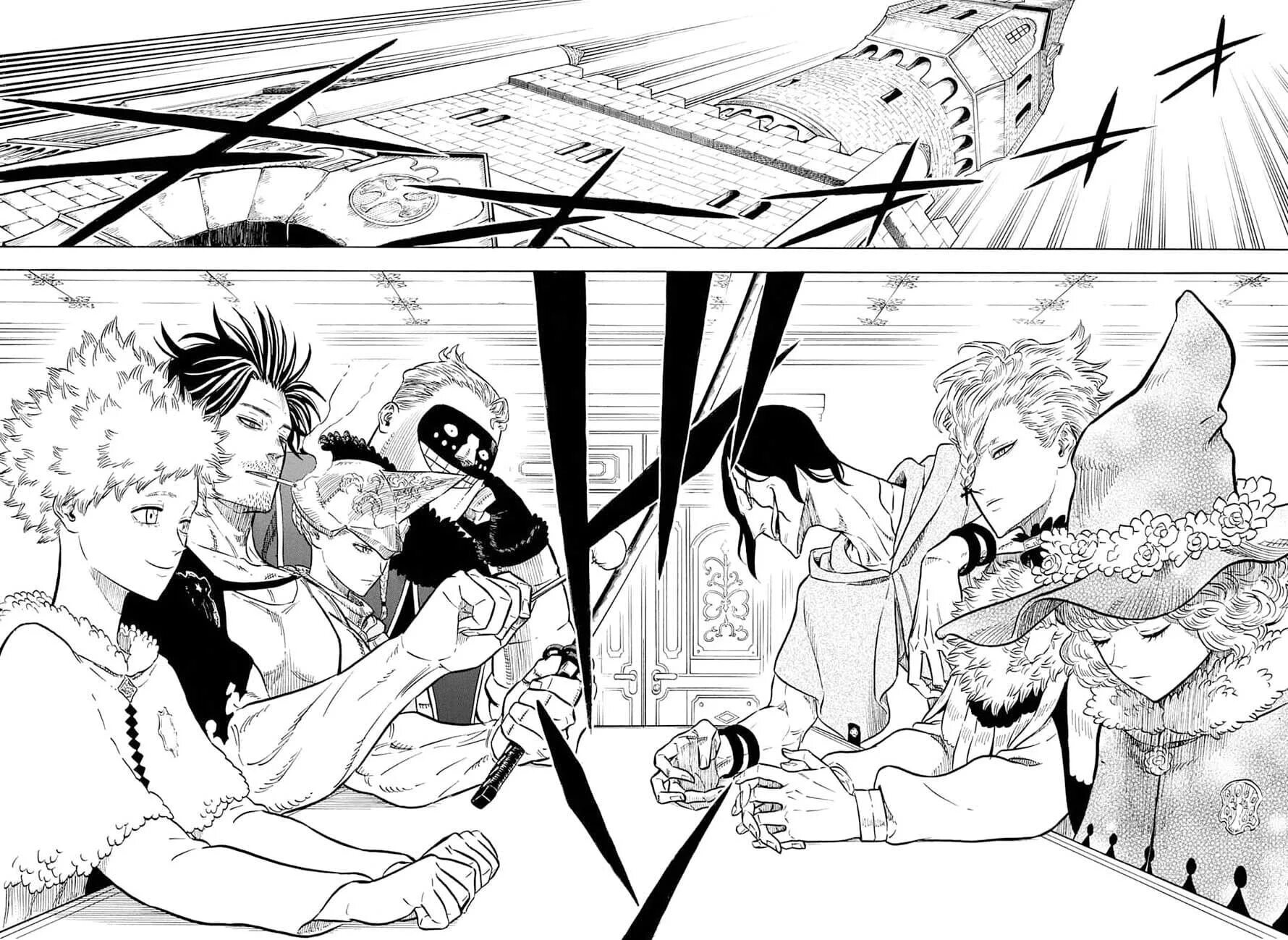Лихт черный клевер манга. Черный клевер манга дата выхода. Black clover manga. Черный клевер манга дата выхода. Ями черный клевер манга.
