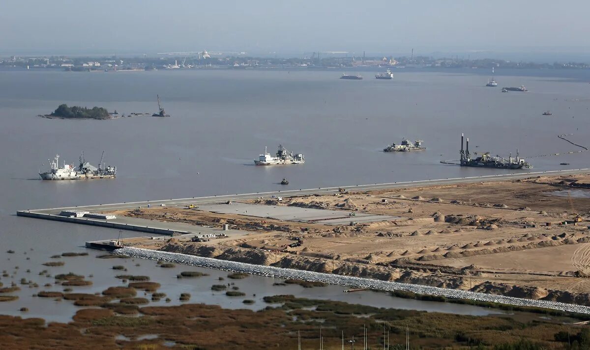 Морской перегрузочный комплекс Бронка. Кронштадт Бронка. Порт Бронка Санкт-Петербург. Морского перегрузочного комплекса "Бронка" в порту Санкт-Петербурга. Http terminal