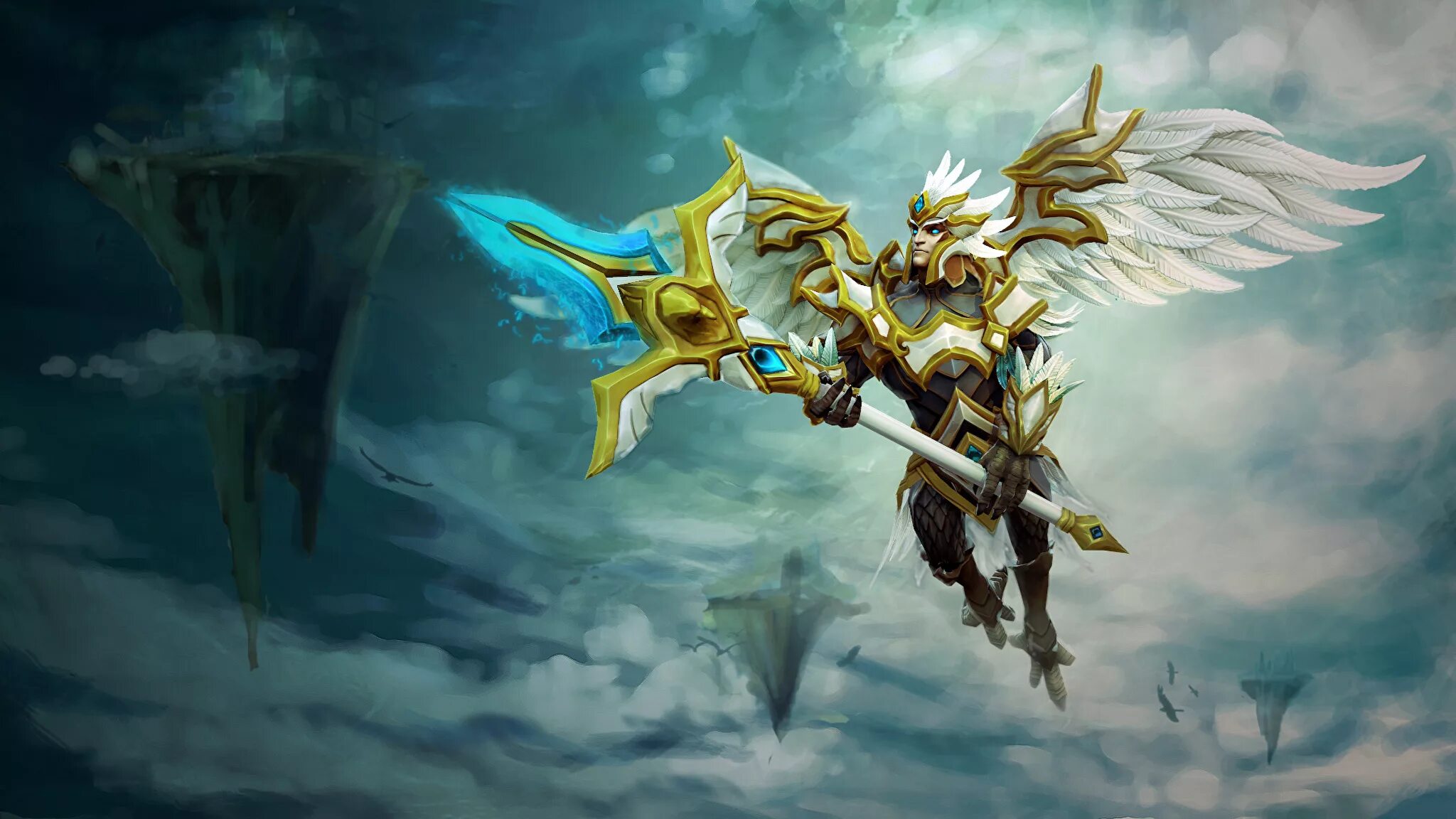Sky dota 2. Скаймаг. Sky dota 2. Skywrath mage dota 2. Skywrath dota 2.