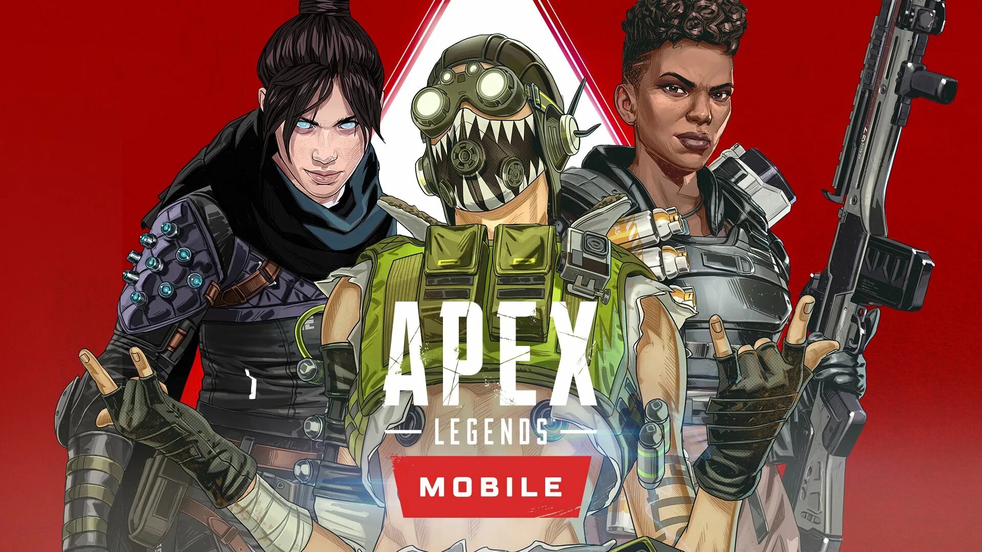 Apex mobile игра. Апекс мобайл. Apex Legends mobile. Apex Legends фото. Сиар Апекс Легендс.