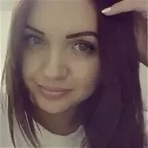 Аня маями