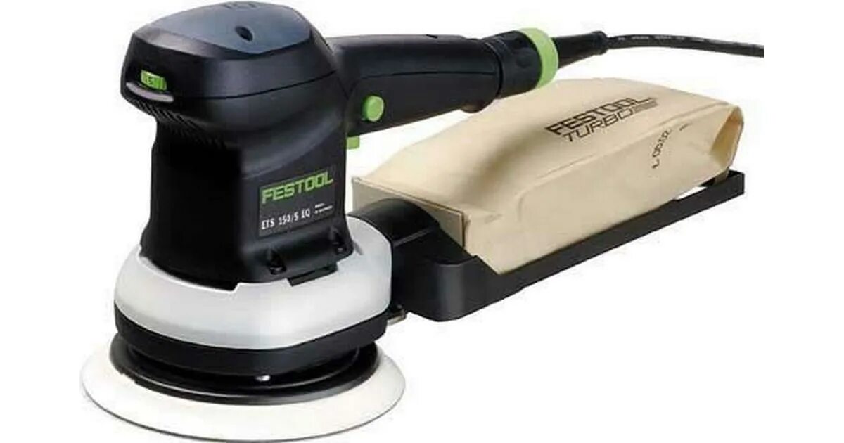 Фестул шлифовальная машинка эксцентриковая 150. Festool ets 150/5 eq. Фестул шлифмашинка 150 электрическая. Festool ets ec 150. Шлифмашинка фестул 150.