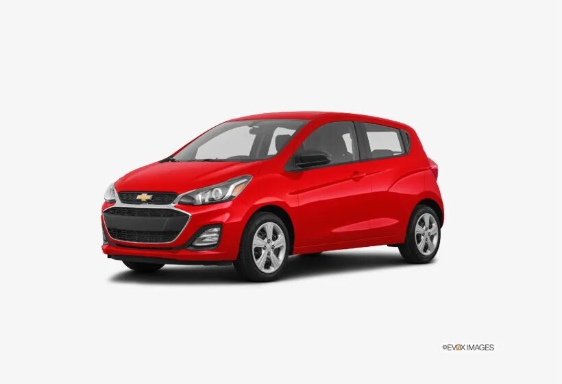 Ls красный. Chevrolet Spark 2018. Chevrolet Spark 2019. Chevrolet Spark красный. Шевроле Спарк 2021 красный.