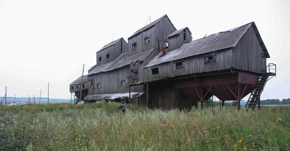 Речной совхоз. Поселок большевик нижегородская область. совхоз ярымовский нижегородская область павловский район. верхний лог ярославская область. галенск колхоз.