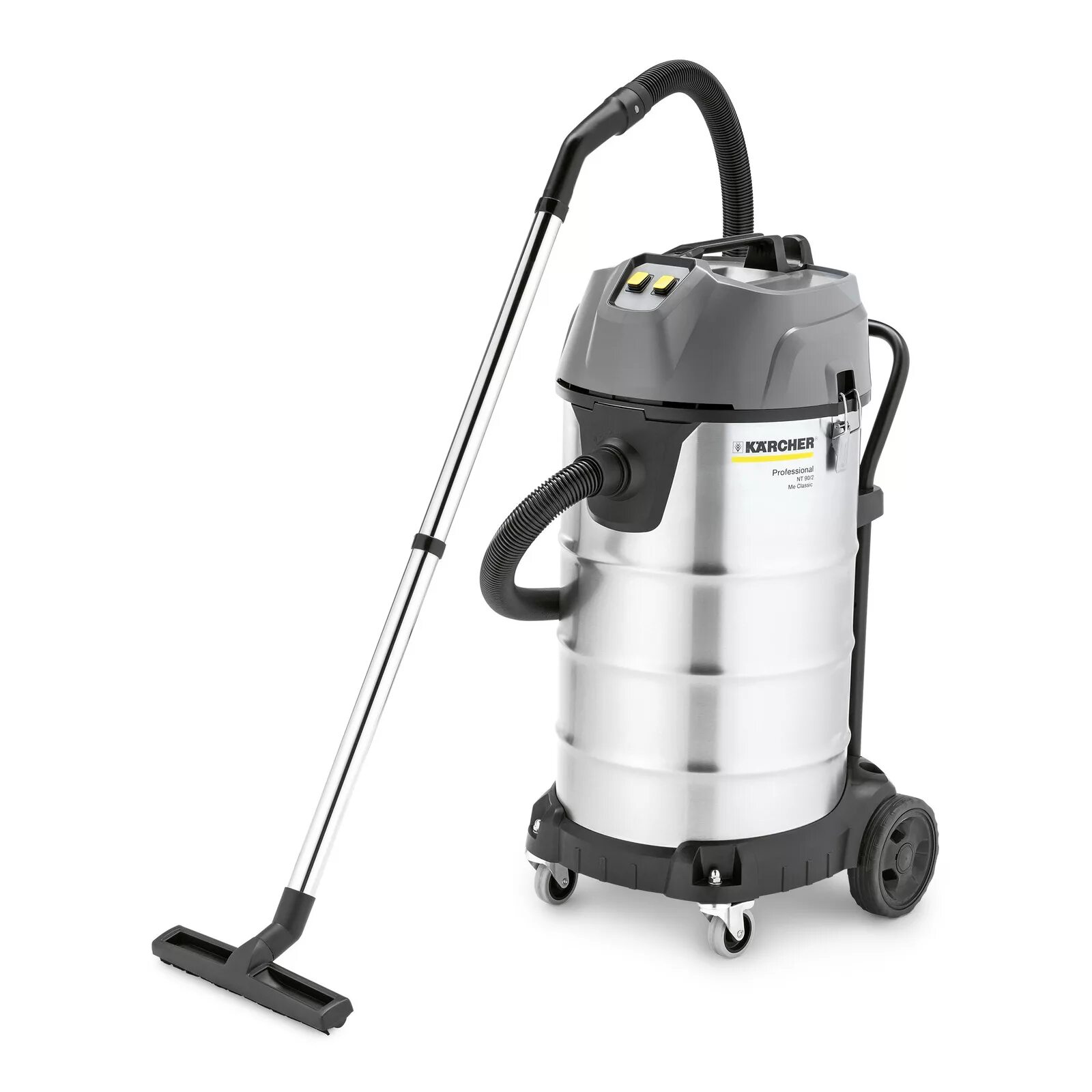 Karcher NT 90/2 me Classic Edition 1.667-700. Пылесос Karcher NT 27/1. Пылесос Karcher NT 70 2. Пылесос Karcher NT 70/2 me Classic Edition. Пылесос для влажной и сухой уборки рейтинг