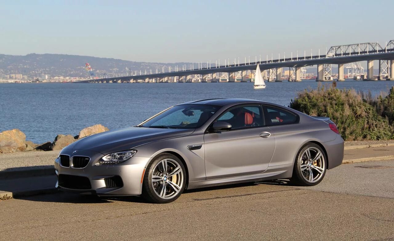 Bmw 6 m. BMW m6 Coupe. BMW m6 f13 Coupe. BMW m6 Coupe 2013. BMW m6 2018.