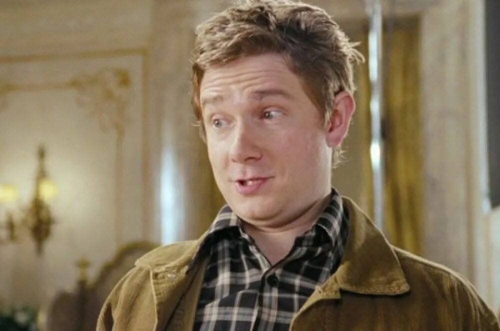 Джонни депп герои. Уилл феррелл эльф кадры. Запоминающиеся роли. Тим бертон. Запоминающиеся роли.