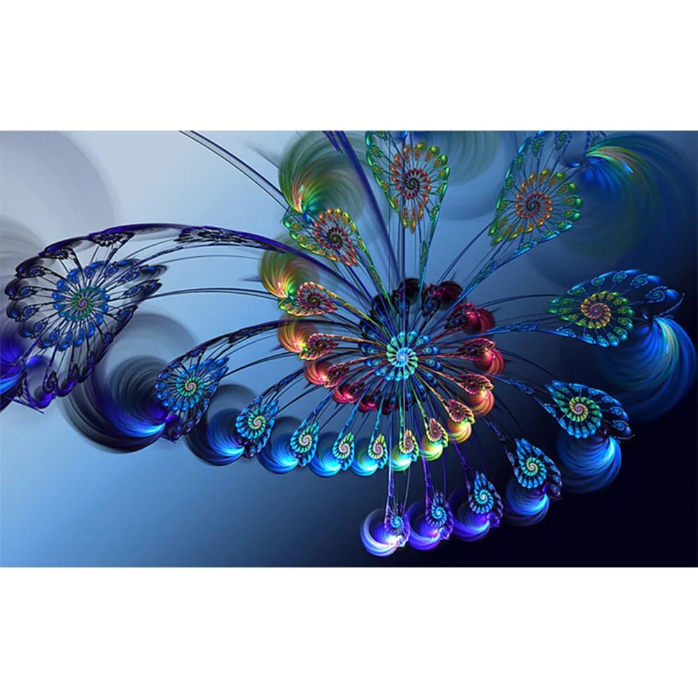 алмазная мозаика абстракция. алмазная вышивка абстракция. алмазная мозаика абстракция. алмазная абстракция. алмазная абстракция.