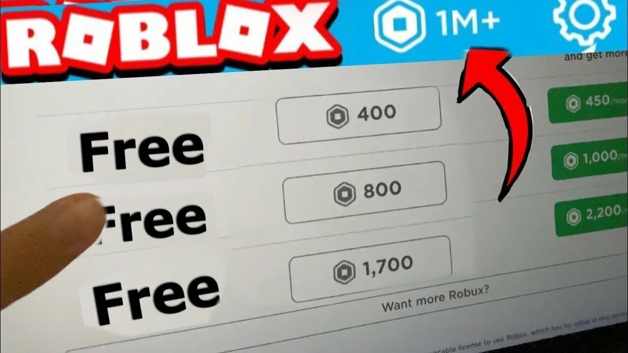 Как получить бесплатные робуксы. Как заработать Roblox. Как получить бесплатные РОБЛОКСЫ. Бесплатные робуксы купить за 0