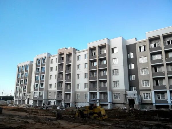 жк северный парк киров. жк солнечный уфа. улица энтузиастов 1 киров. улица потребкооперации киров. кировские застройщики квартир.