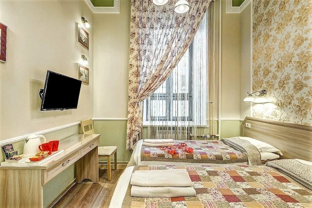 гостиница авита москва. авито гостиница москва красные ворота. отель авита москва фасад. авито гостиница москва красные ворота. авито гостиница москва красные ворота.