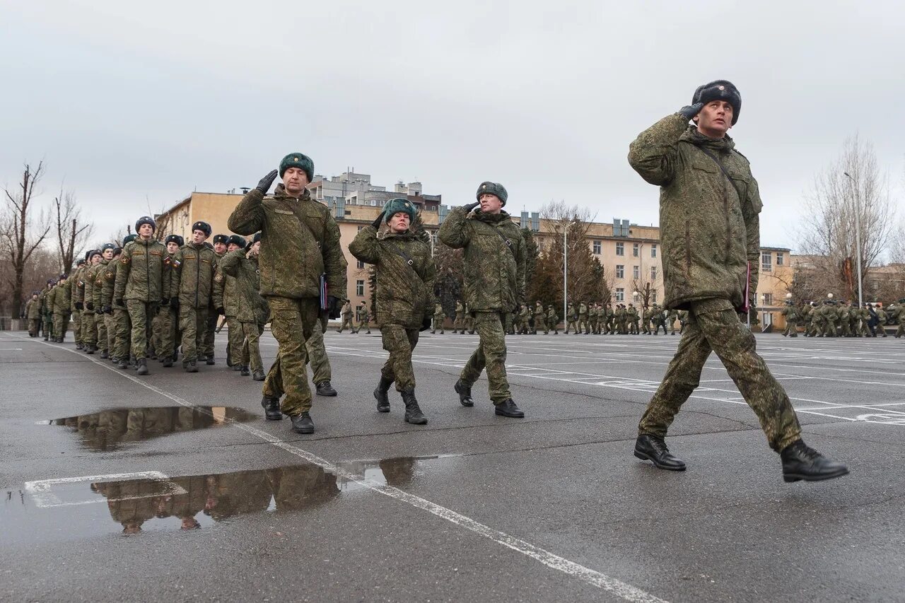 Мотострелковый полк волгоград. 20 Мотострелковая бригада Волгоград. 20 Гвардейская мотострелковая бригада. 20-Я отдельная Гвардейская мотострелковая бригада. 138 Отдельная мотострелковая Гвардейская бригада.