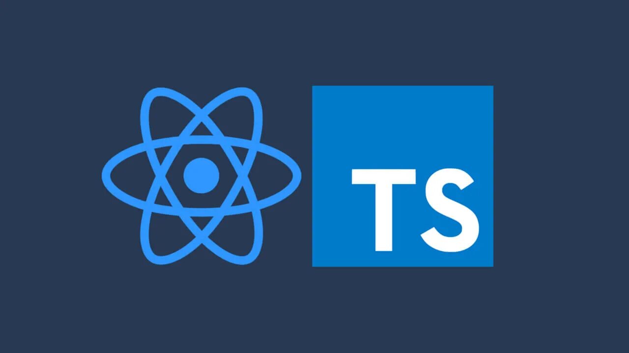 Use typescript. Typescript. typescript язык программирования. typescript лого. react typescript.