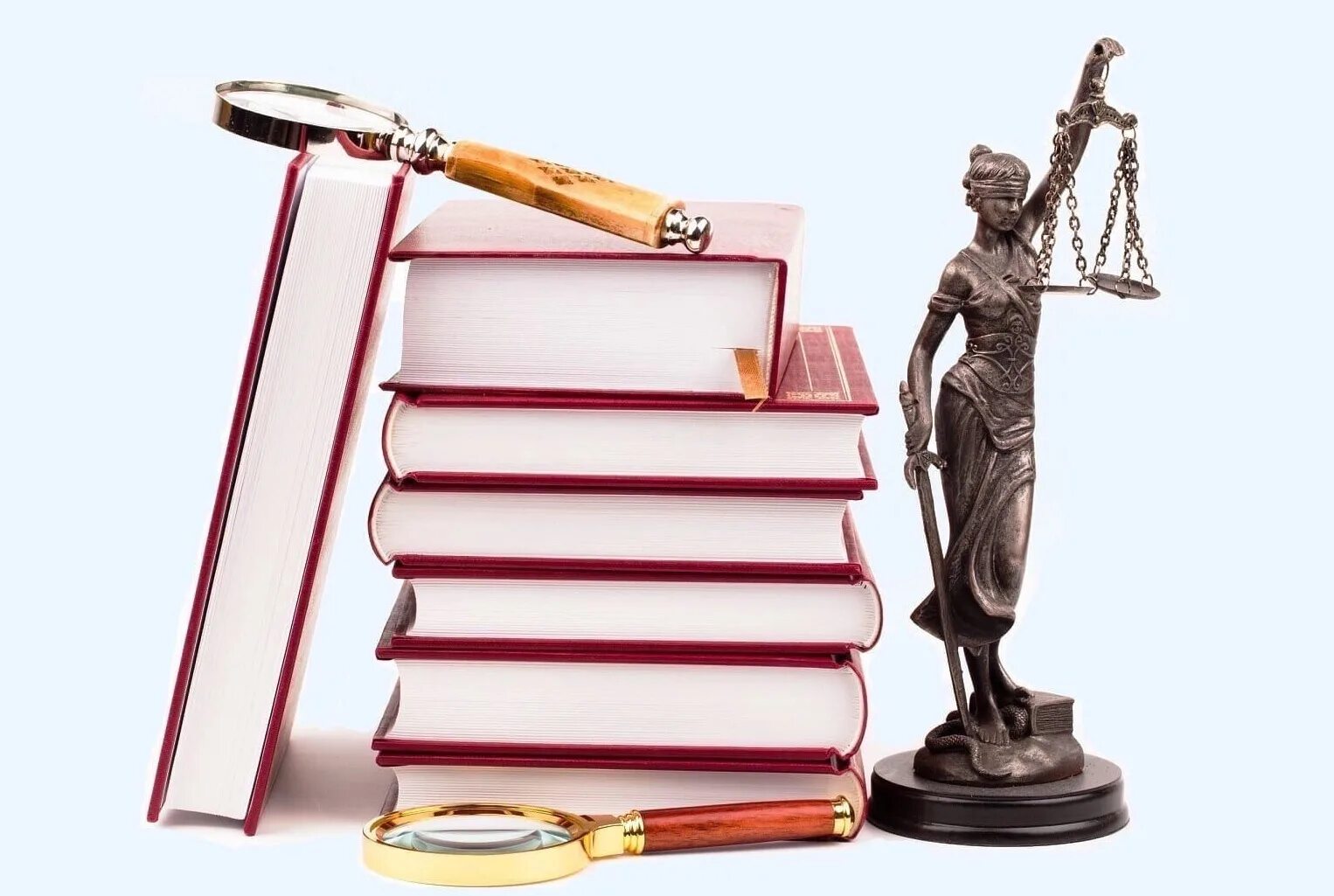 законодательство. фон для гражданского праао. юриспруденция картинки. право э. тематика юриспруденция.