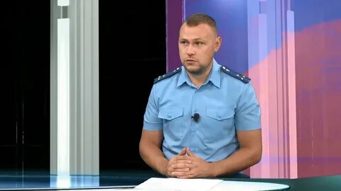 Помощник иваново