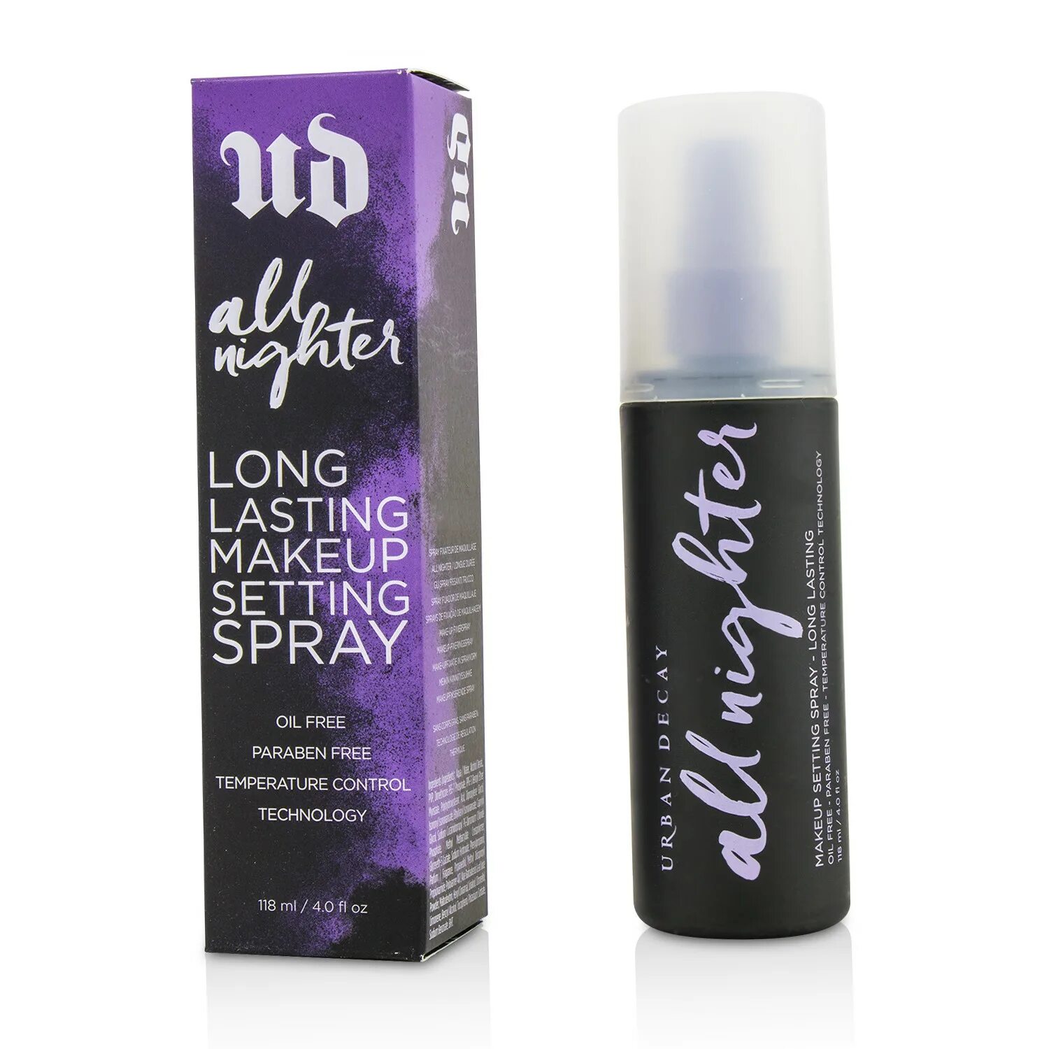 Make up setting spray. Urban decay фиксатор макияжа. фиксатор макияжа all nighter. urban decay all nighter long lasting makeup setting spray. фиксатор для макияжа all nighter long - lasting makeup setting spray urban decay.