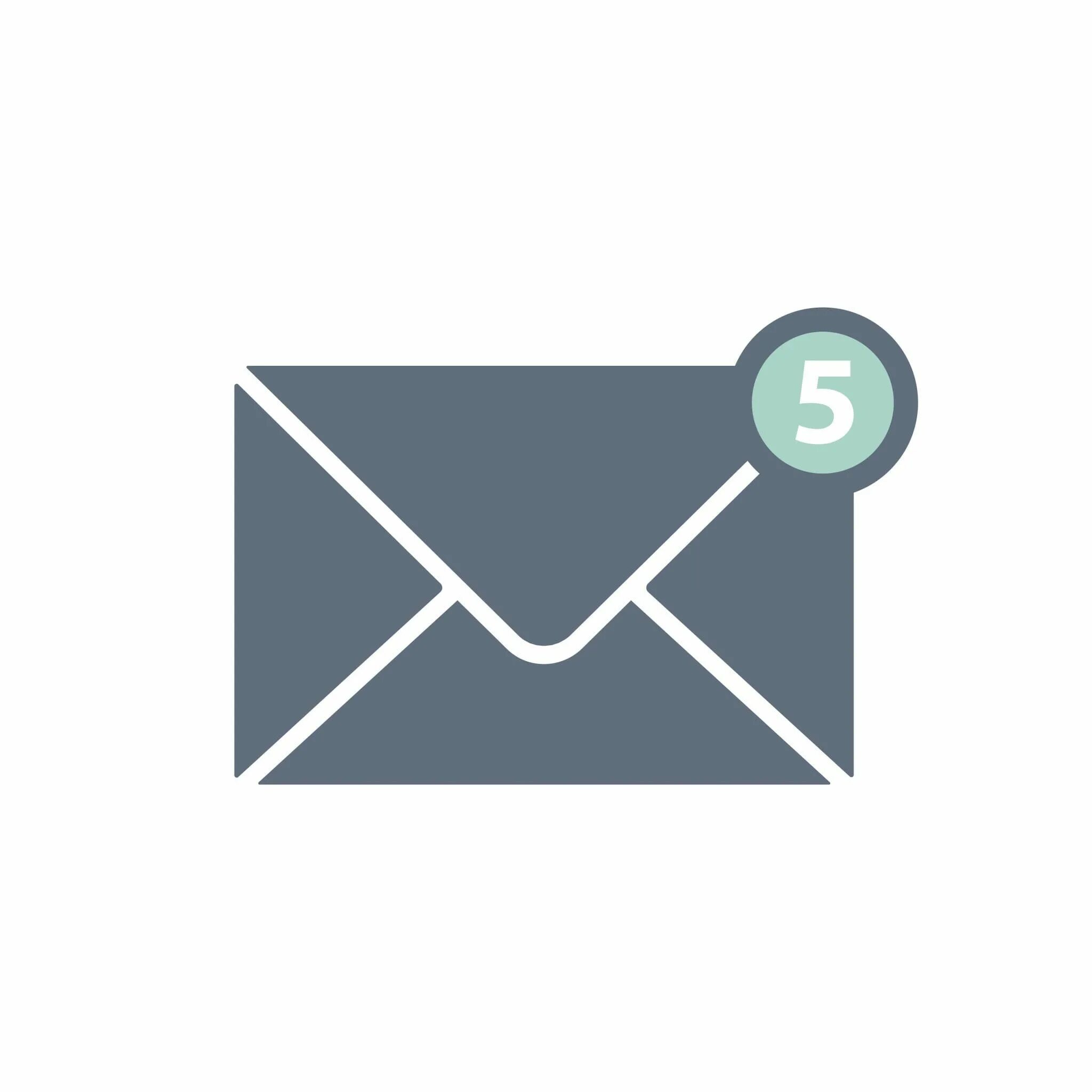 Emails reply. Reply icon picture. Emails reply. Копирование сообщения клипарт. Reply to email.