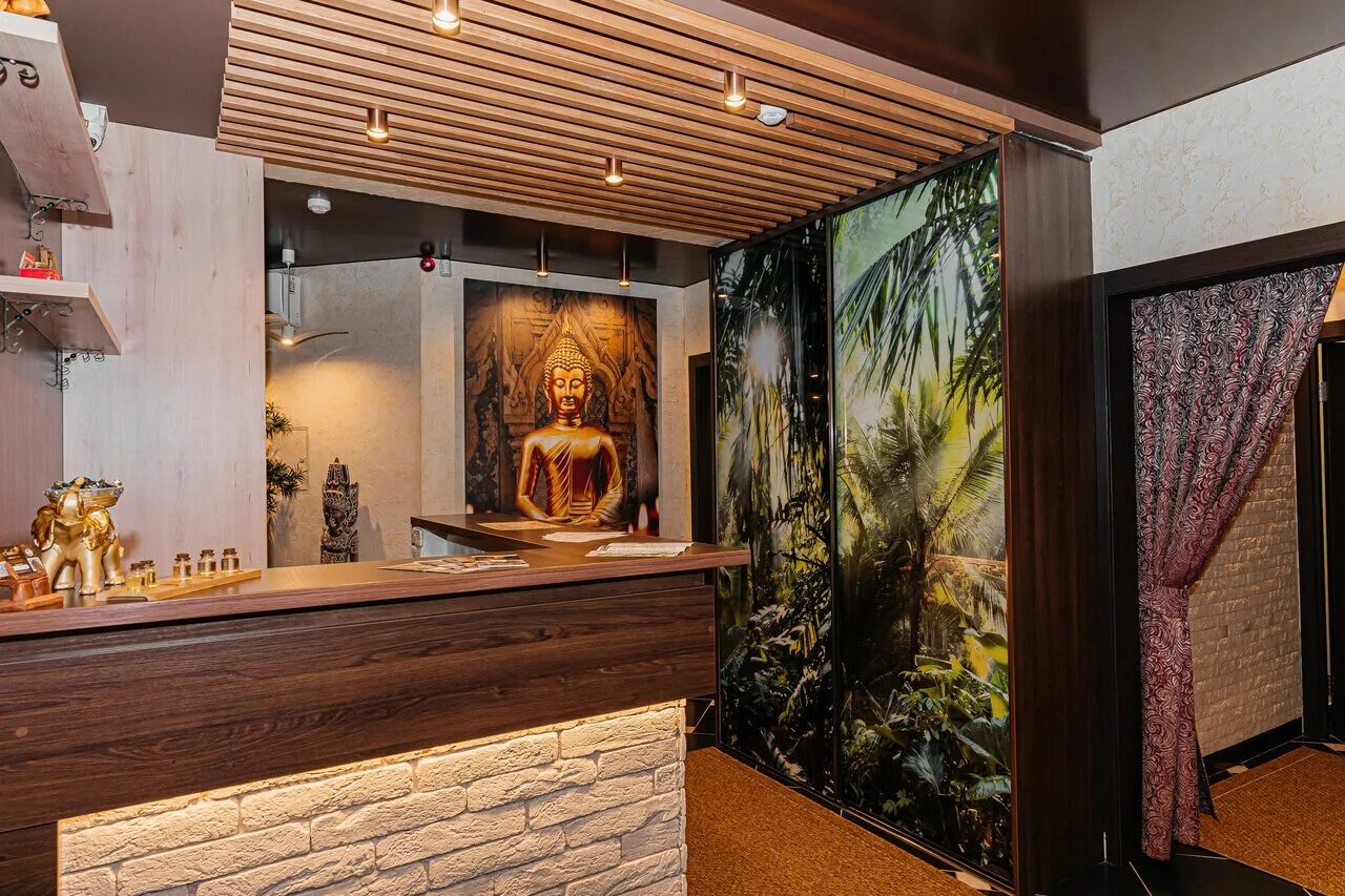 спа sabai. сабай-сабай на тайском. сабай чита тайская деревня. спа сабай. забайкальский край чита улица балябина 54 sabai.