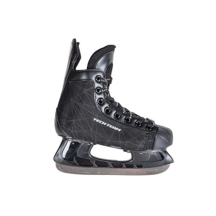 Фигурные коньки larsen black. Коньки фигурные танго. Коньки хоккейные раздвижные larsen bullet. Коньки нордвей элис. Коньки могилев.