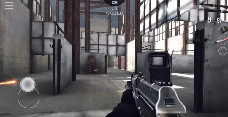 Модерн страйк мод на андроид. Modern strike online приватный сервер. скины модерн страйк. modern strike online миниган. modern strike online mod много золота.