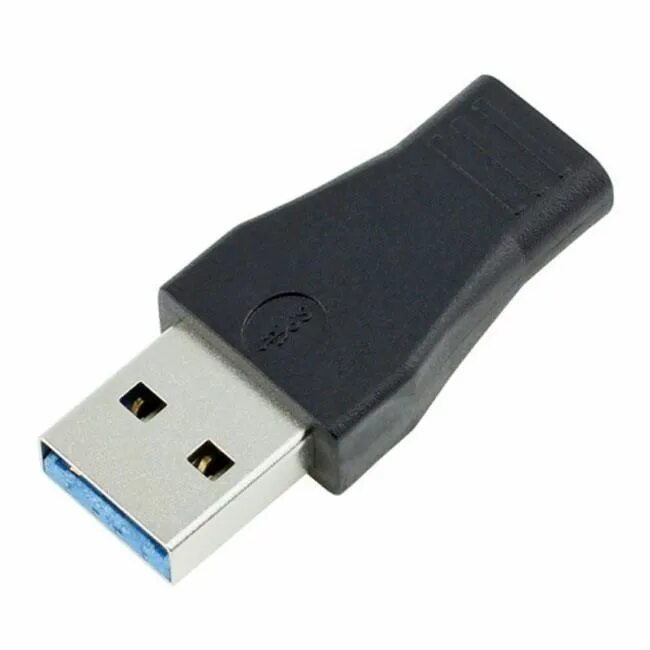 Адаптер usb папа type c. Переходник usb 2.0 type a male to type c. переходник type c мама на usb папа. переходник usb 3.0 на usb type-c. переходник адаптер с usb 3.0 папа на usb 3.1 type c мама.