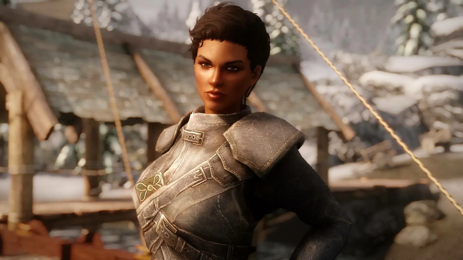 Нпс девушки. Npc девушка мастер. Skyrim хульда. Npc девушки. Skyrim хульда.