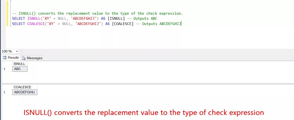 Coalesce oracle. Coalesce sql пример. функция isnull. isnull sql. isnull() аналог.
