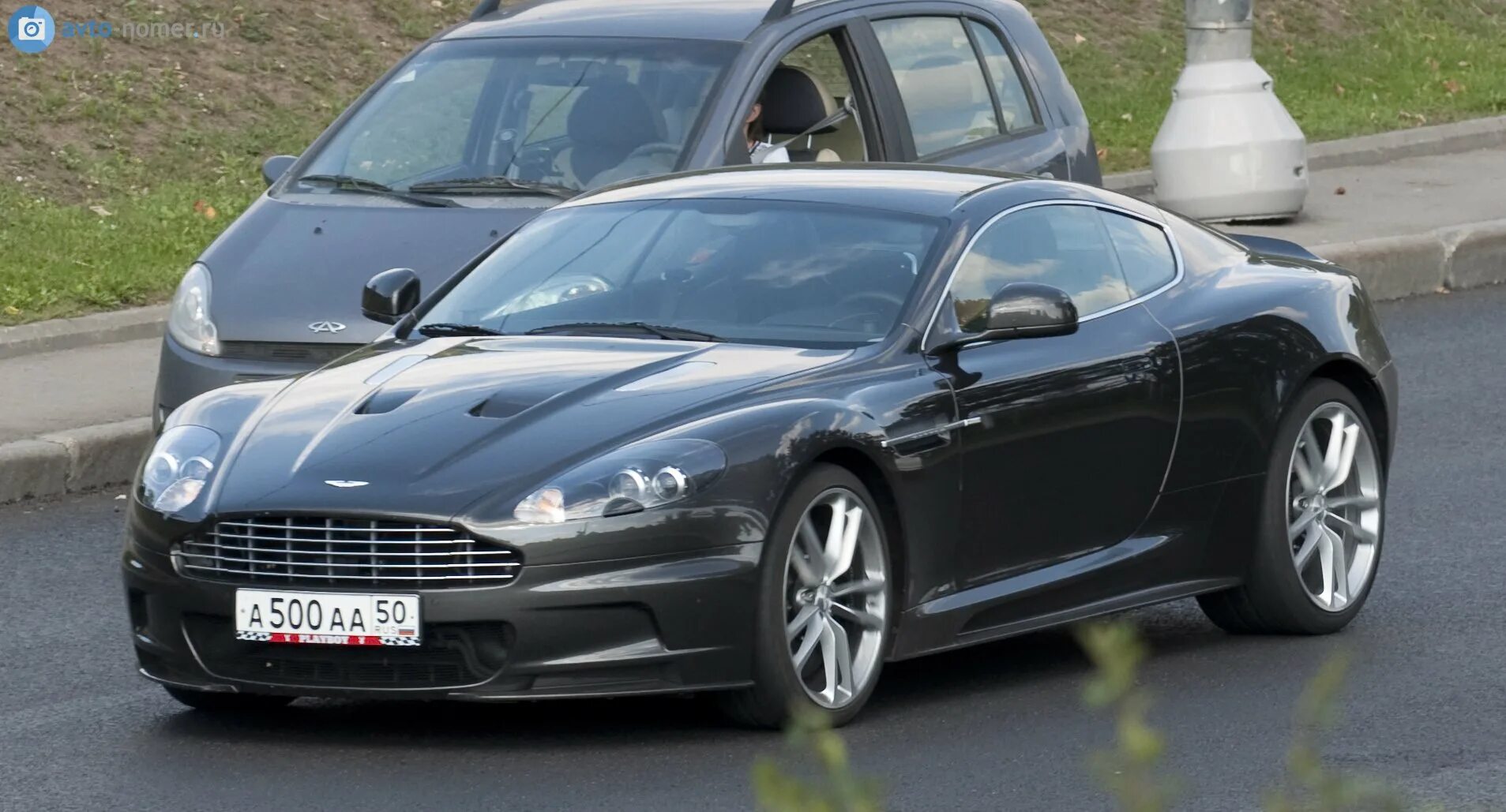 Dbs 2. Aston martin dbs 2007. а500аа50. астон -50.