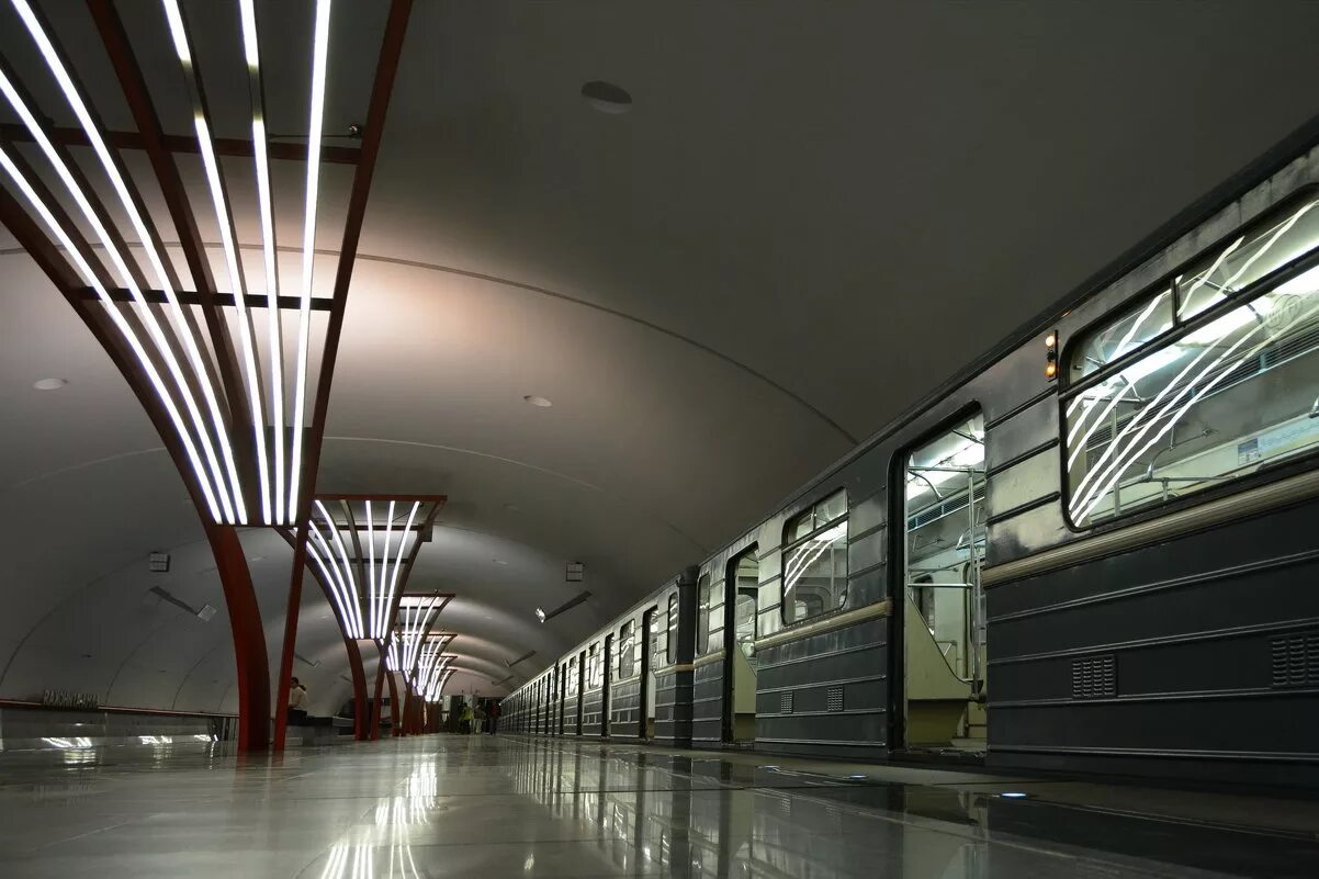 станция метро альма атинская. станция метро алма-атинская в москве. станция метро братеево. алма-атинская станция метро. станция московского метро "алма-атинская.