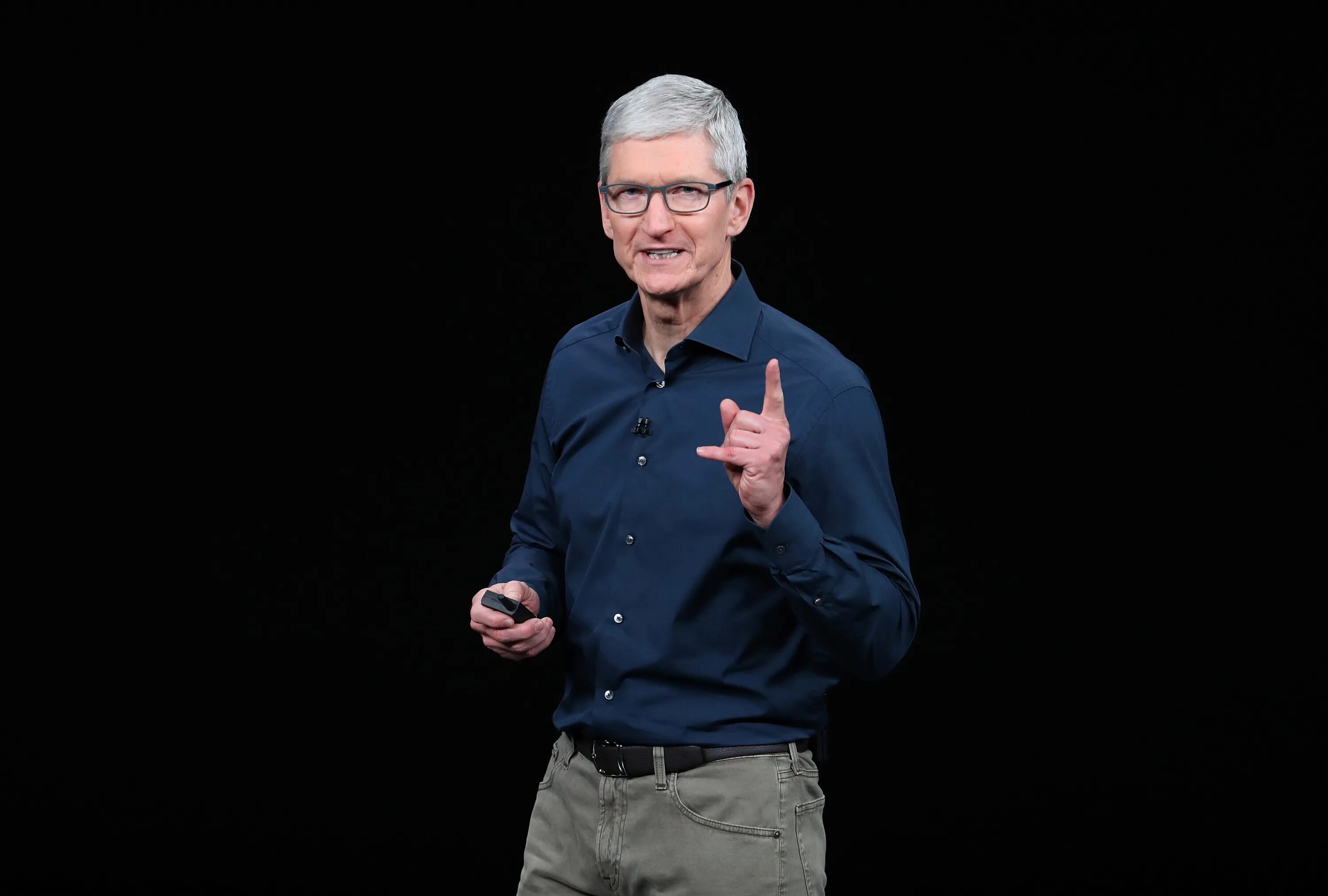 Тим Кук Эппл. Тим Кук CEO Apple. Генеральный директор Аппле. Тим Кук 2022.