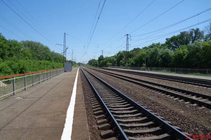 Погода в алпатьево. Алпатьево Луховицкий район. Алпатьево Московская обл. Алпатьево Рязань. Станция Садовая ЖД Московская область.