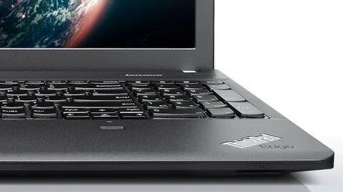 Lenovo thinkpad type c