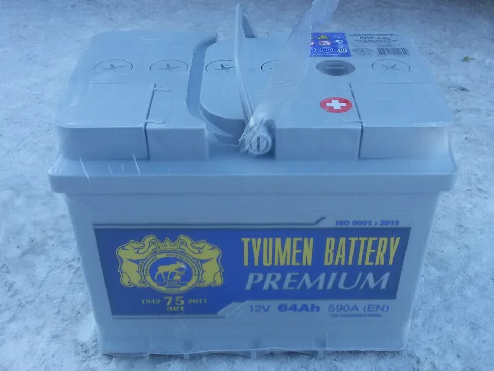 Тюменский аккумулятор где дата выпуска. Tyumen battery premium год выпуска. королла 100 акб. дата изготовления акб тюмень премиум.