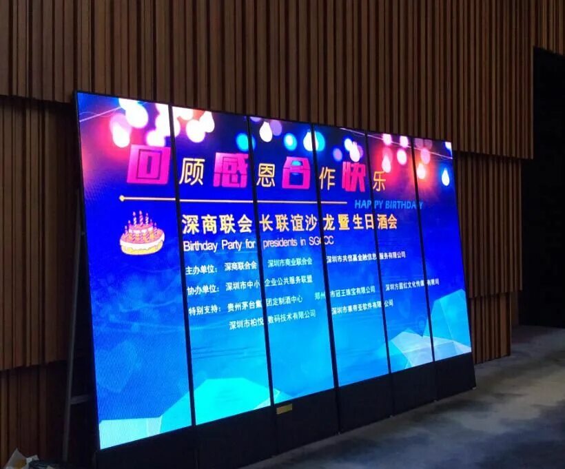 Что такое led экран. Гибкий led экран. led постер. экран плакат. rental led display.