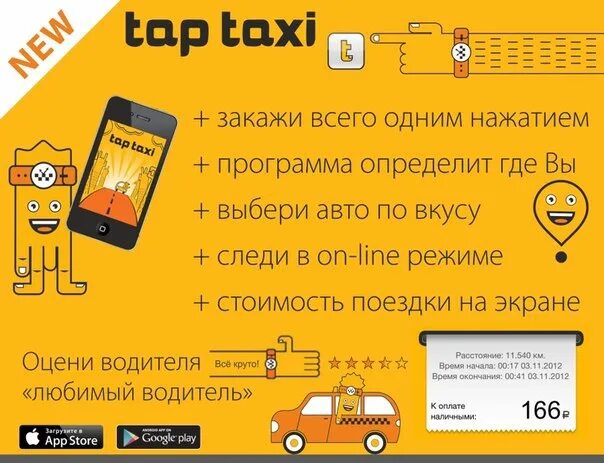 Тап такси. Taptaxi.водитель. номер тап такси. taptaxi ижевск.