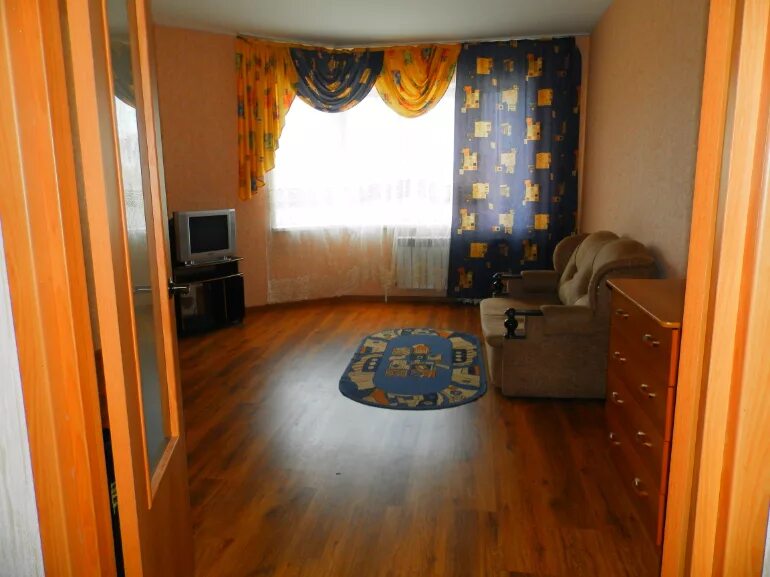 снять квартиру белгород крейда. улица вересковая белгород. белгород квартиры на макаренко. алексеевка квартиры эфко. снять квартиру в белгороде на длительный срок.