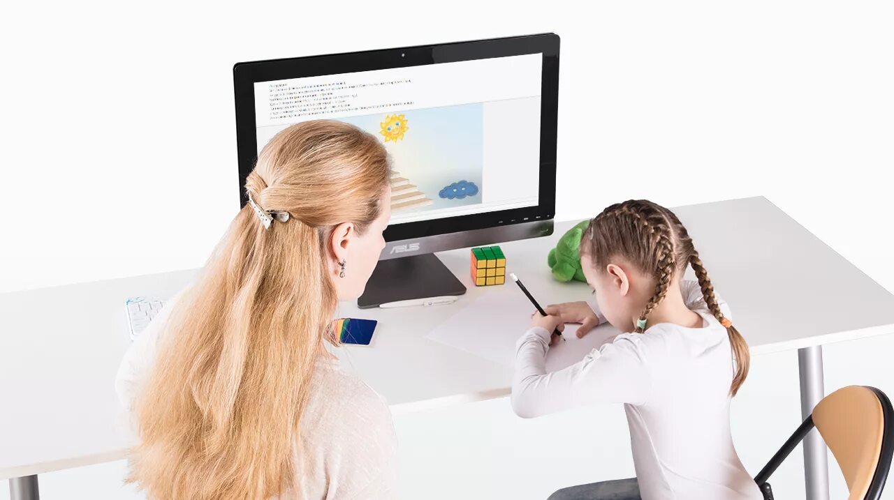 психологический диагностический комплекс. психодиагностика детей. компьютерный комплекс нс-психотест. диагностические методики для детей с рас. бос реакор аппарат.