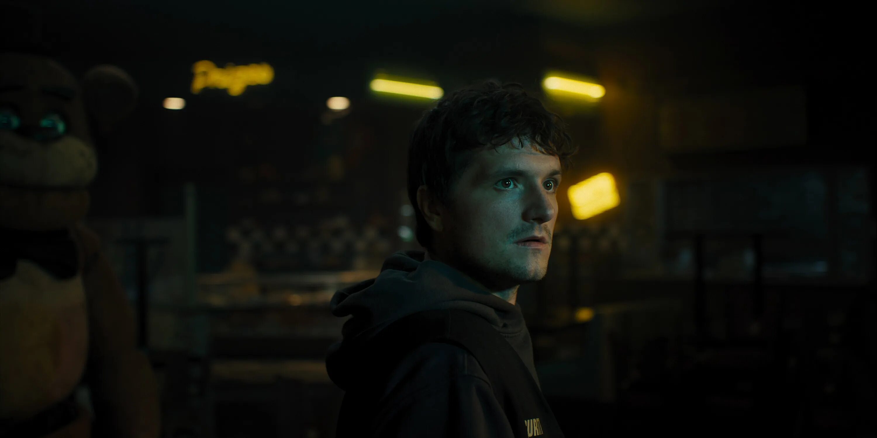 5 ночей трейлер на русском. 5 ночей трейлер на русском. Five 2023 nights at freddys freddy's фильм. 5 ночей трейлер на русском. 5 ночей трейлер на русском.