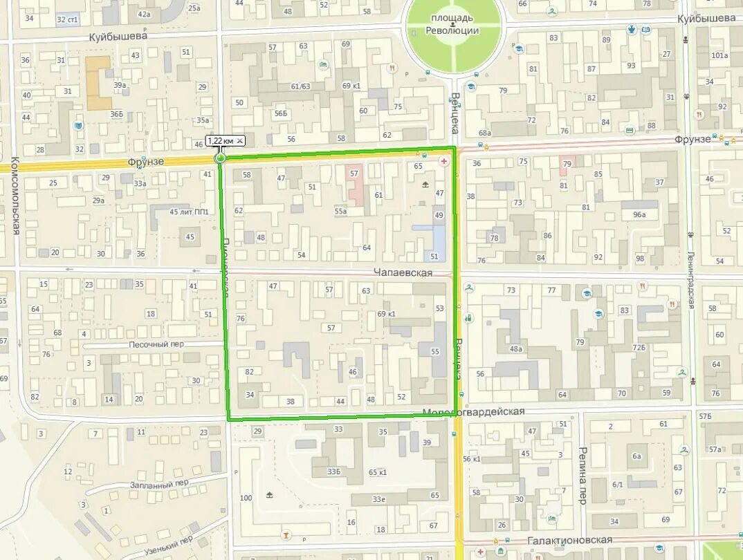 Куйбышева 2 нижний новгород. Улица луначарского екатеринбург на карте. Улица куйбышева показать на карте. Куйбышева 56 омск на карте. Улица куйбышева,58 симферополь на карте.