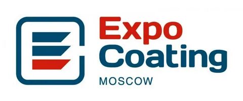 Expo coating 2024