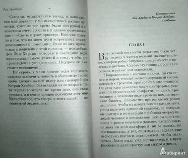 Книга отныне моя
