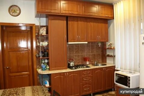 Сниму изобильный