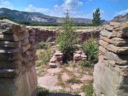 Погода в каркаралинске