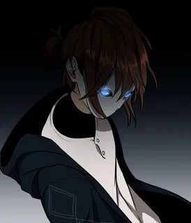 Manga the beginning after the