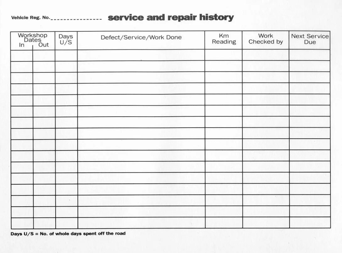 Logging log record. Vehicle maintenance log book. record sheet. regulation for log book record keeping. nautical dp logbook maintenance.