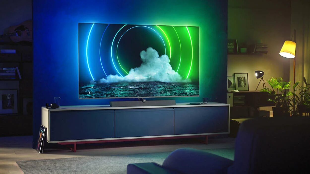 Philips oled 856. Philips 75. Philips 75. Телевизор philips 75pus8505/12. Philips 75.