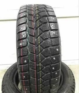 Виатти 175 70 r13