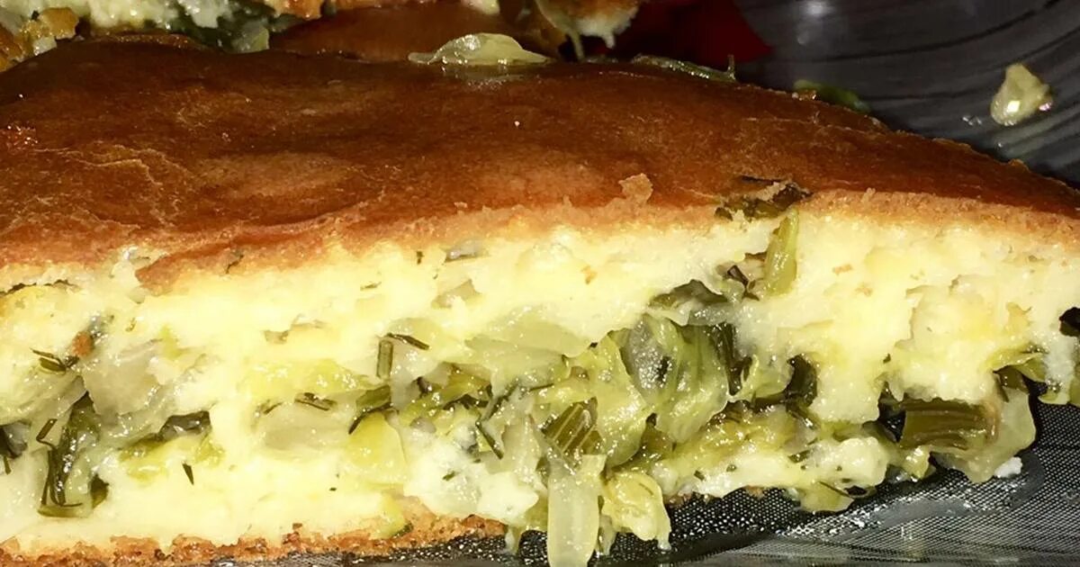 Тесто для заливного пирога с картошкой. Заливной пирог с рыбой. заливной пирог с капустой и рыбными консервами. заливной пирог с капустой и яйцом. заливной пирог с рыбой и картошкой.