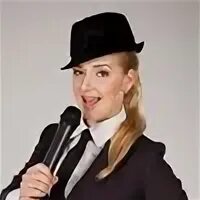 Ведущие мероприятия провели